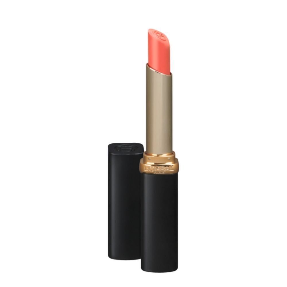 🆕💄 L'Oreal 2 Lip Color Bundle - Picture 9 of 10